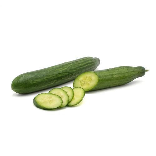 Kerniger Salat Mix - Die Gemüsegärtner