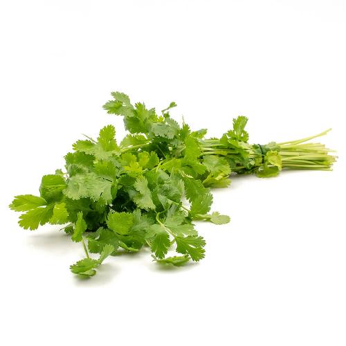 Bulgur-Salat mit Kräutern und Datteln - Die Gemüsegärtner