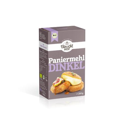 Fenchel mit Parmesankruste - Die Gemüsegärtner