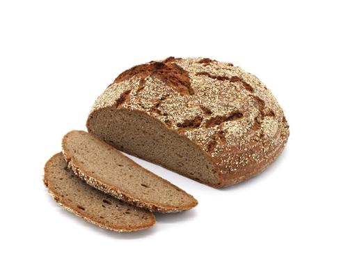 Bio-Brote von Cibaria aus Münster - Die Gemüsegärtner