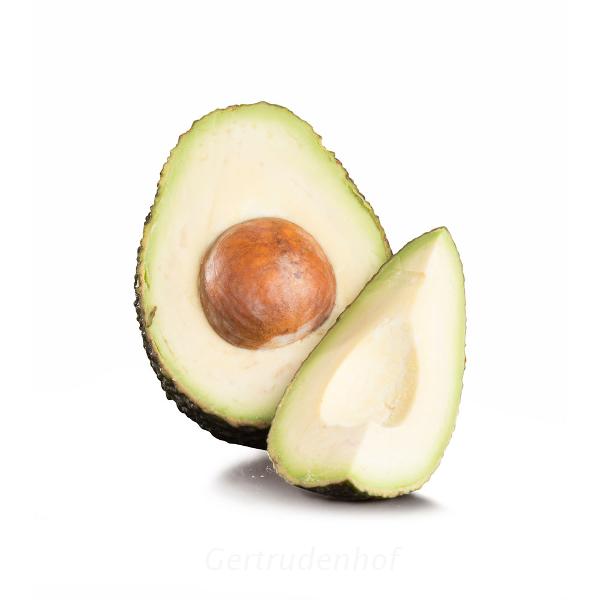 Produktfoto zu Avocado  (Stück)