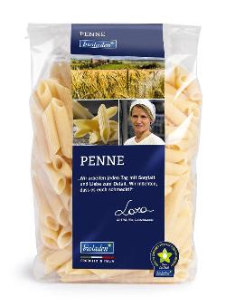Penne hell 500 g, WBI