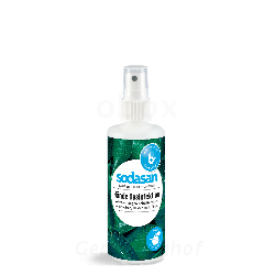 A-Desinfektion Sprayer 100ml
