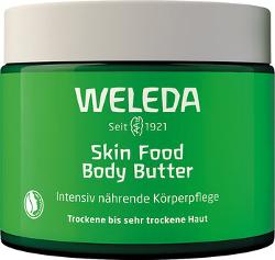Skin Food Body Butter 150g WEL