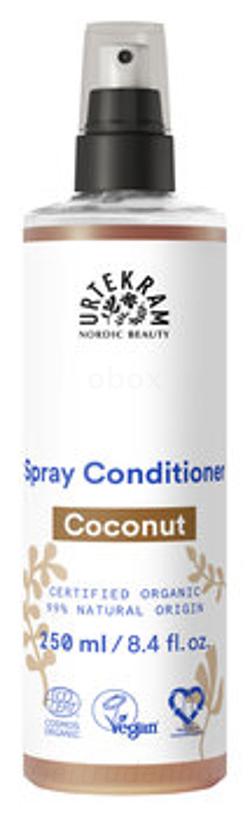 Kokos Spray Conditioner (URT)
