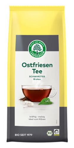 Ostfriesen-Tee lose 250g (LEB)