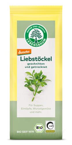 Liebstock 15g (LEB)
