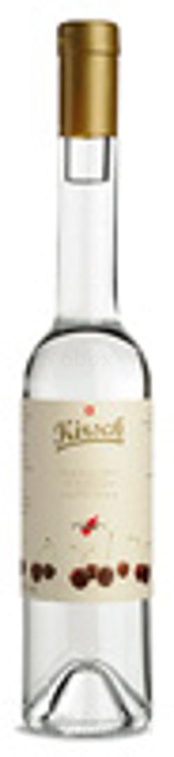 Kirsch (Destillat, 0,35l)