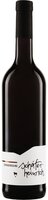 Schwarzriesling mild QW