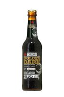 Riedenburger Dolden Dark Porter