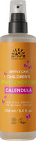 Urtekram Children´s Spray Conditioner Calendula 250 ml