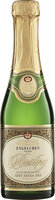 Engel Rieslingsekt Piccolo Extra-Dry Flaschengärung
