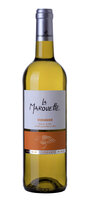 La Marouette Viognier IGP