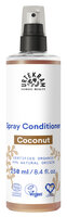Urtekram Coconut Spray Conditioner Leave-In Sprüh-Pflegespülung 250 ml