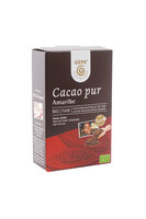 Bio Cacao Pur Amaribe
