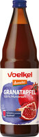 Granatapfel 100% Muttersaft