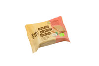 Bio crossita cashew fairness