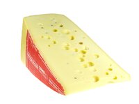 Hausemmentaler Allgäu g.U.