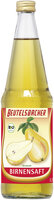 Birnensaft