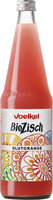 BioZisch Blutorange