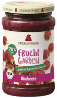 FruchtGarten Himbeere