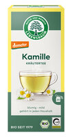 Kamille