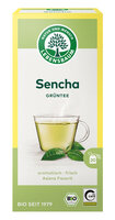 Sencha