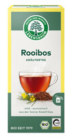 Rooibos