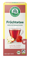 Früchtetee