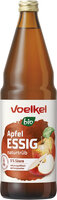 Apfelessig naturtrüb