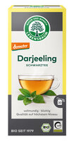 Darjeeling