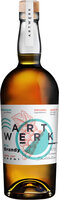 ARTWERK Bio Brandy