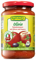 Tomatensauce Olivia