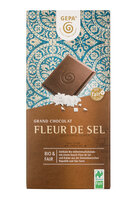 Fleur de Sel