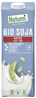Bio Soja Natur Drink