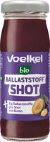 Ballaststoff Shot