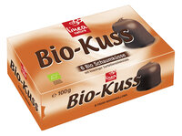 Bio-Kuss