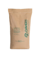 Dinkel Bioland, DEU 25 kg