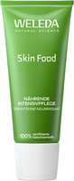 WELEDA Skin Food