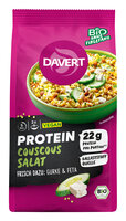 Protein Couscous Salat 160g