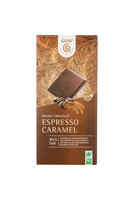 Espresso Caramel
