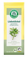 Liebstöckel
