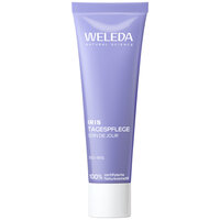 WELEDA Iris Tagespflege