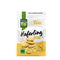 Bio Haferling Pur Bioland