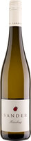 Riesling trocken