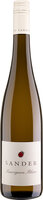 Sauvignon Blanc trocken