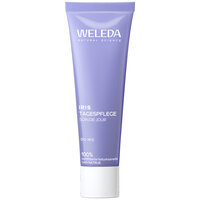 WELEDA Iris Tagespflege