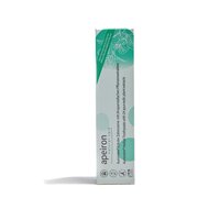 Auromère® Kräuter-Zahncreme