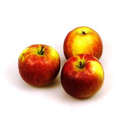 Äpfel, Jonagold