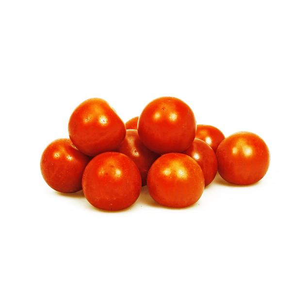 Produktfoto zu Tomaten Cherry